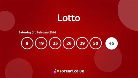 lottery results prize breakdown|Lotto Results .